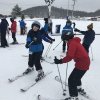 2019 Perfect North